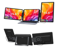 ExtraLink Smart Life S9H - 1542423 - zdjęcie 3